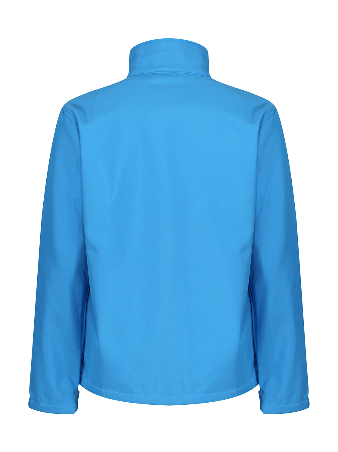 Regatta Professional Ablaze 3-Layer Printable Softshell Jacket