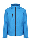 Regatta Professional Ablaze 3-Layer Printable Softshell Jacket