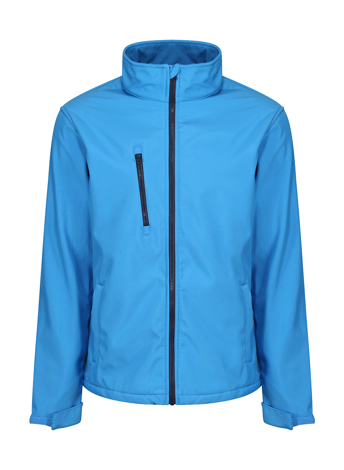 Regatta Professional Ablaze 3-Layer Printable Softshell Jacket