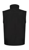 Ablaze Printable Softshell Bodywarmer