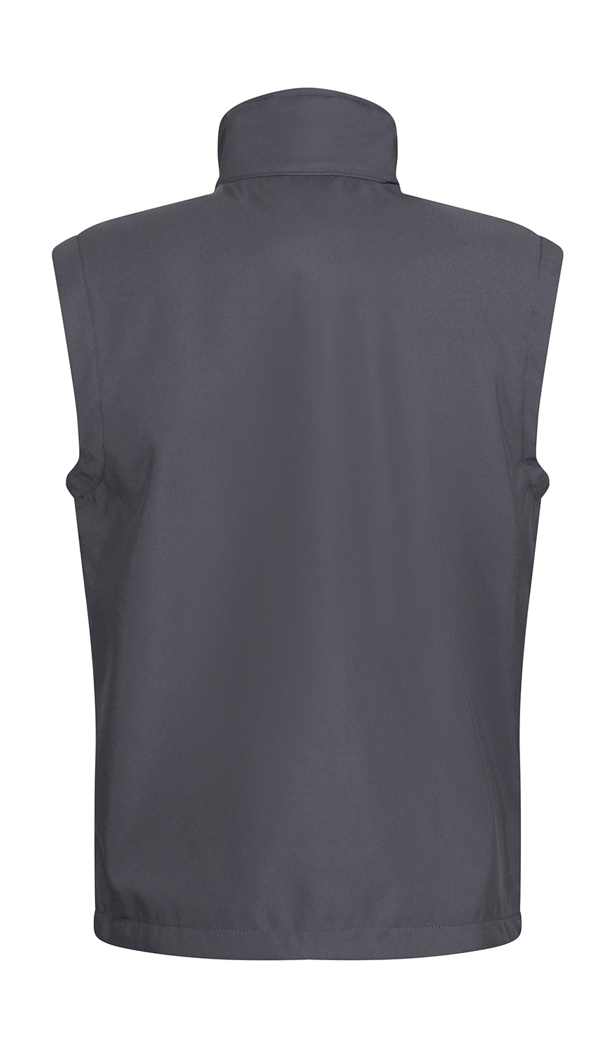 Ablaze Printable Softshell Bodywarmer