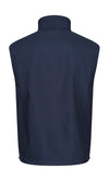 Ablaze Printable Softshell Bodywarmer