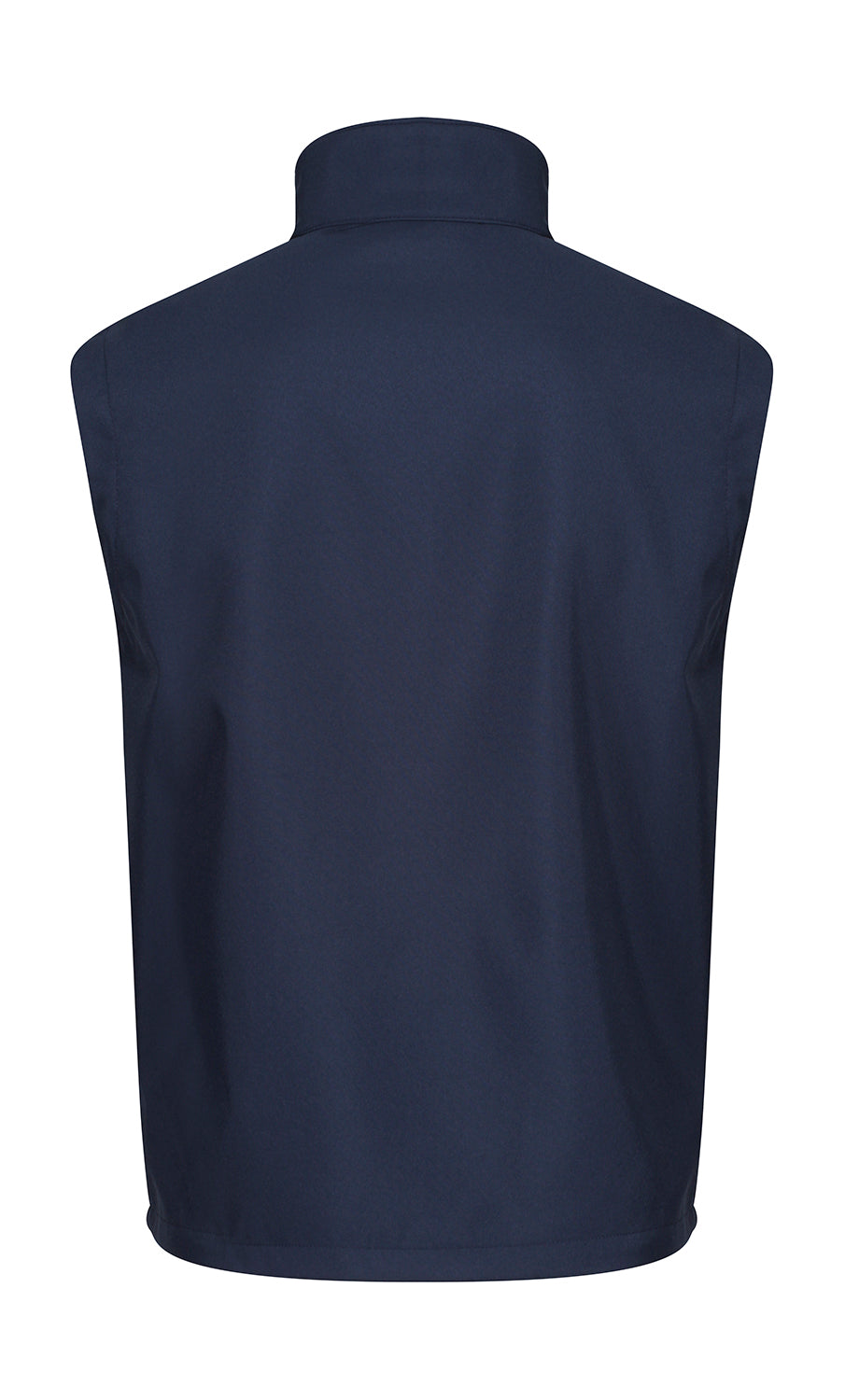 Ablaze Printable Softshell Bodywarmer