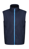 Ablaze Printable Softshell Bodywarmer