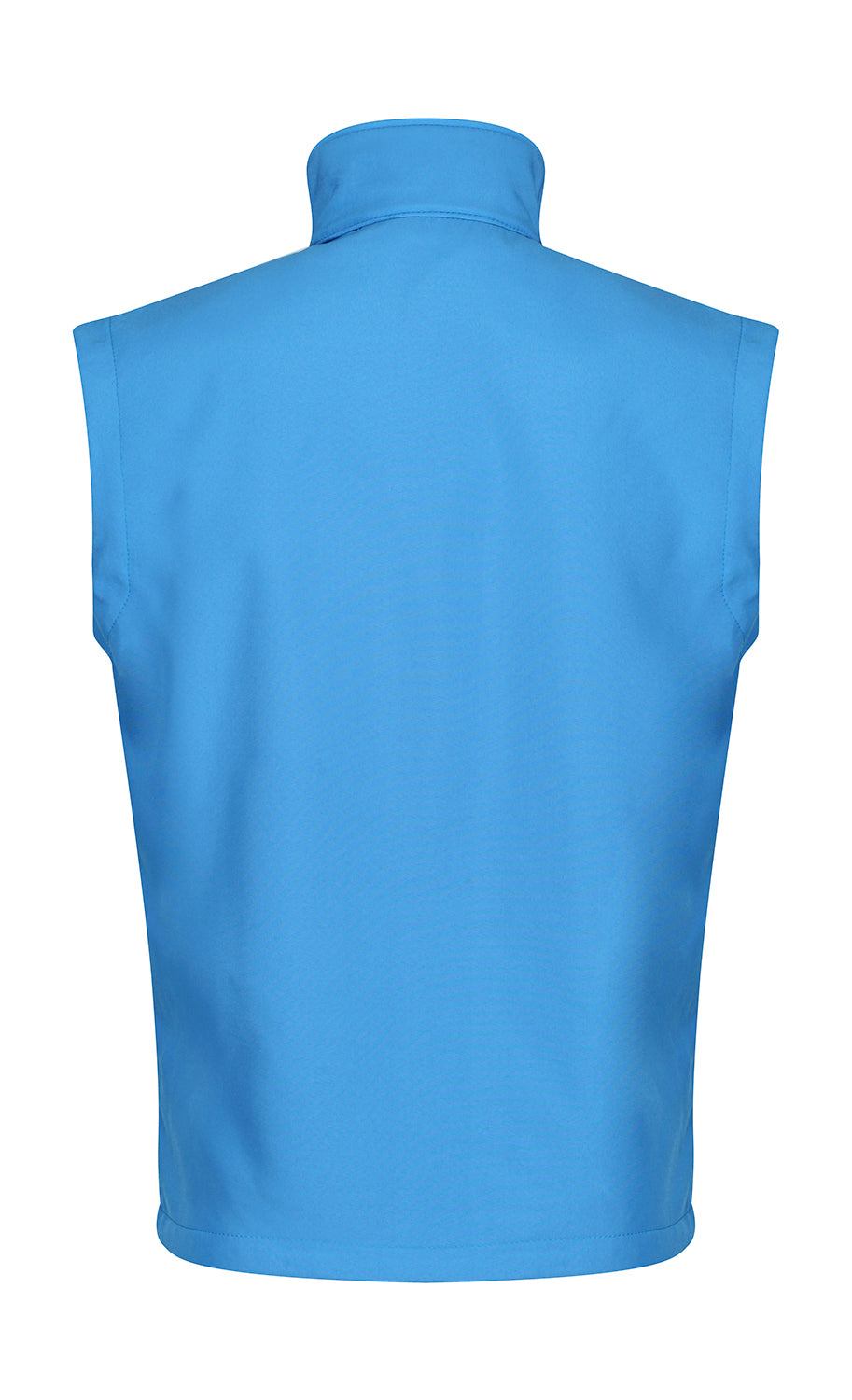 Ablaze Printable Softshell Bodywarmer