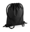 BagBase Recycled Gymsac