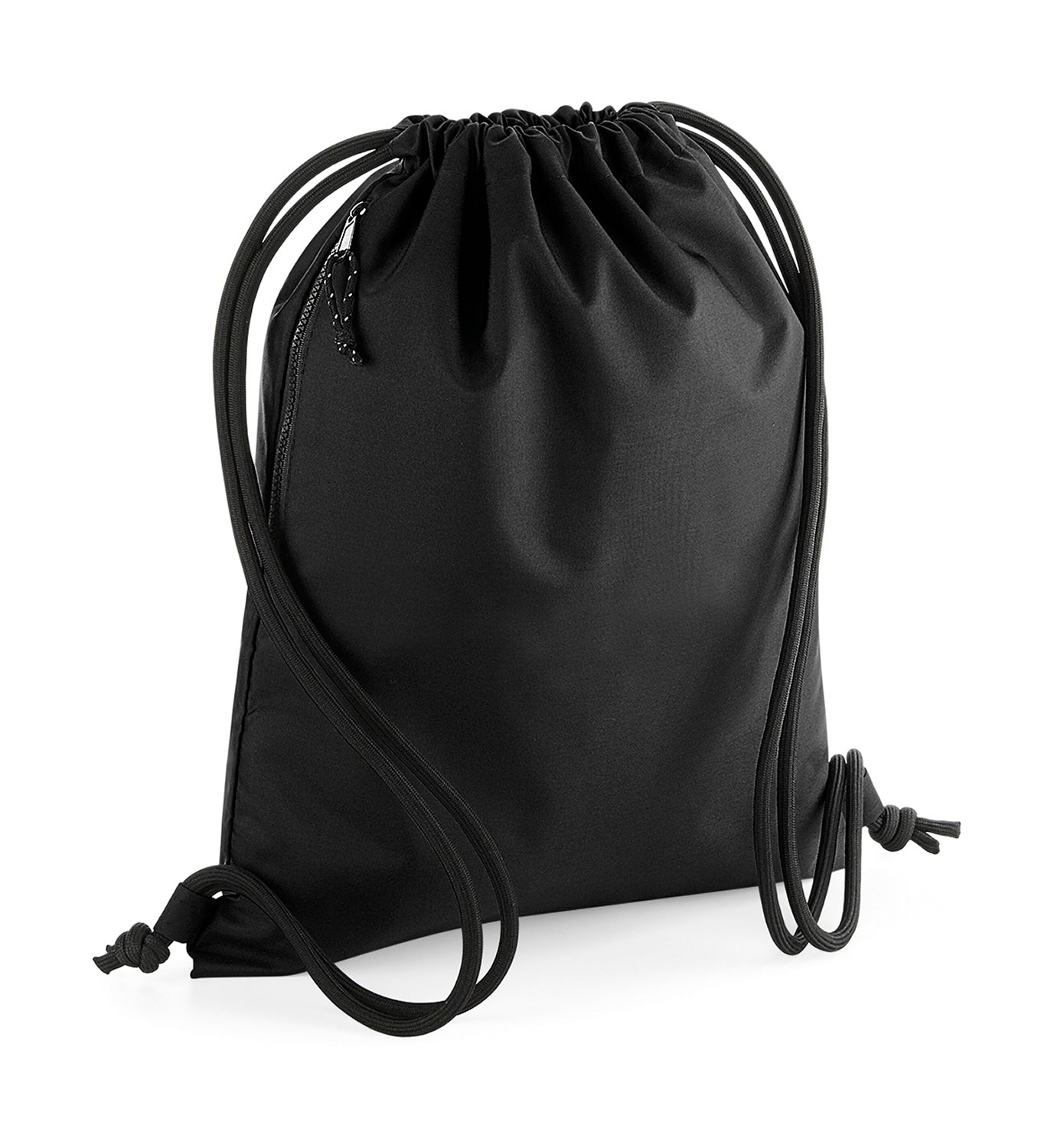BagBase Recycled Gymsac