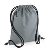 BagBase Recycled Gymsac