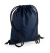 BagBase Recycled Gymsac