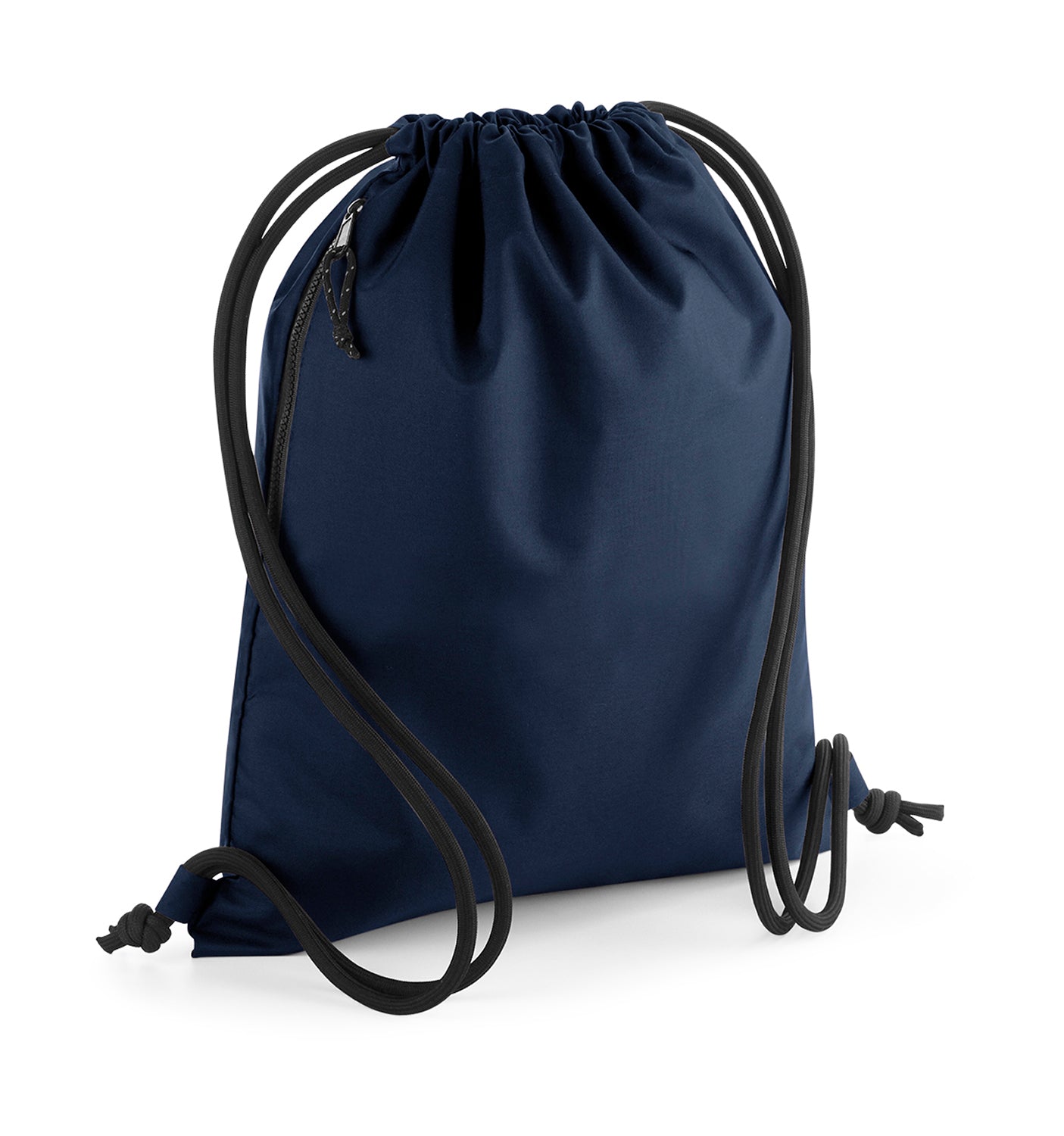 BagBase Recycled Gymsac