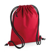 BagBase Recycled Gymsac