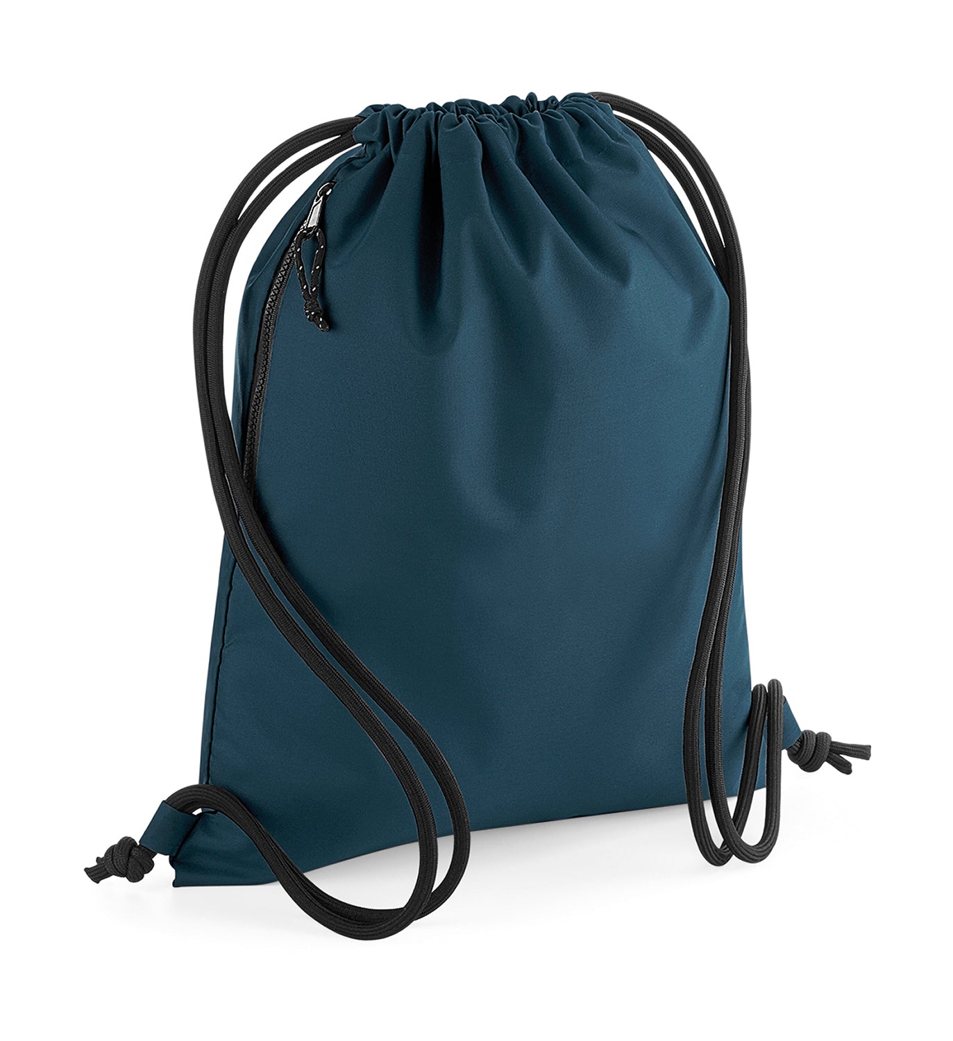 BagBase Recycled Gymsac