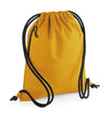 BagBase Recycled Gymsac