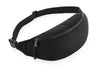 BagBase Recycled Waistpack
