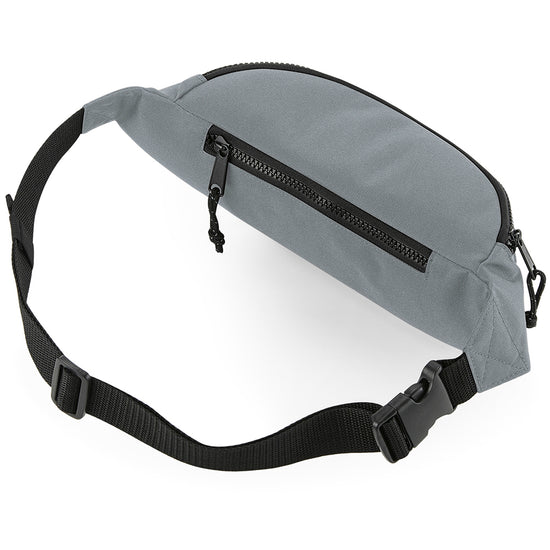 BagBase Recycled Waistpack