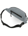 BagBase Recycled Waistpack