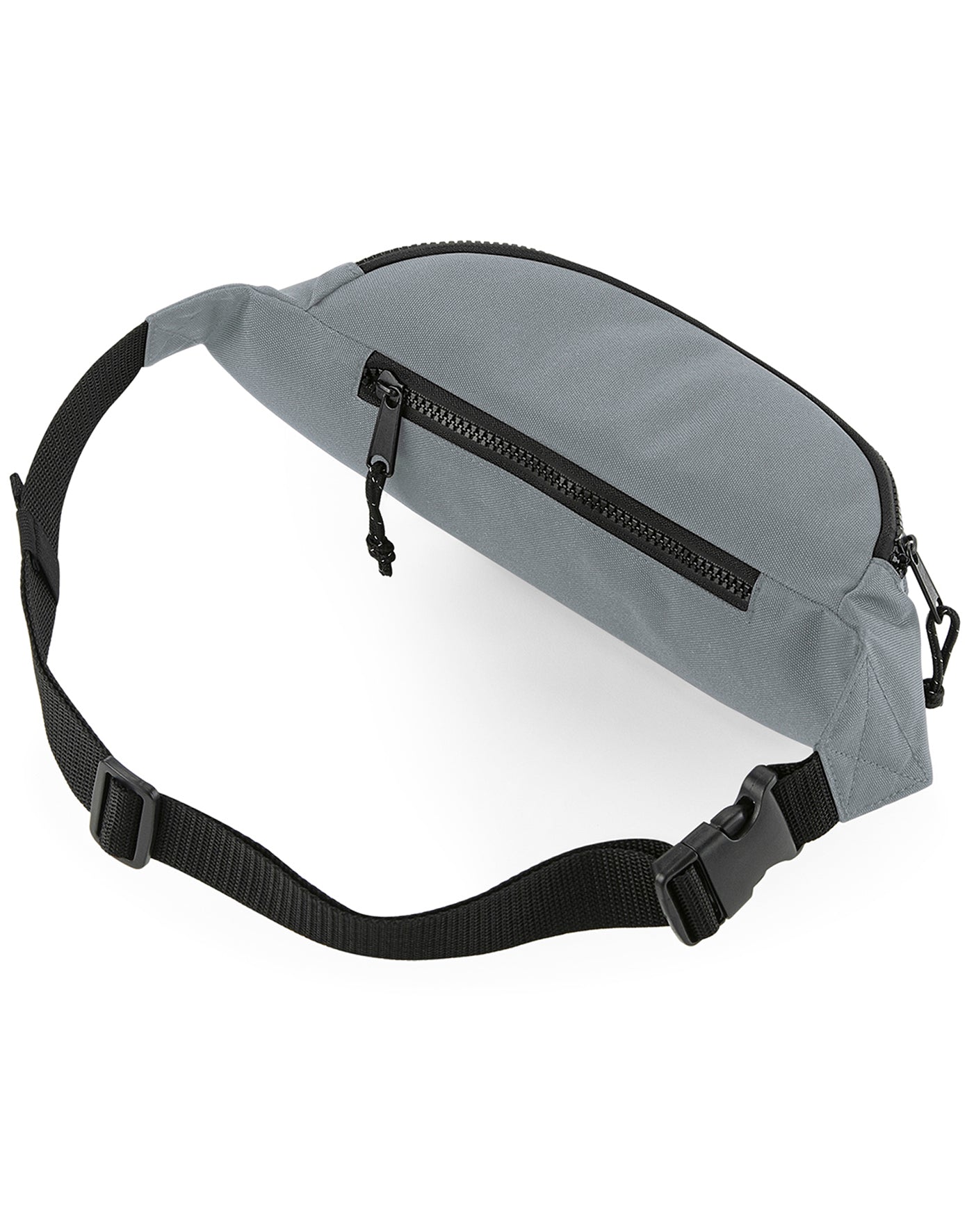 BagBase Recycled Waistpack