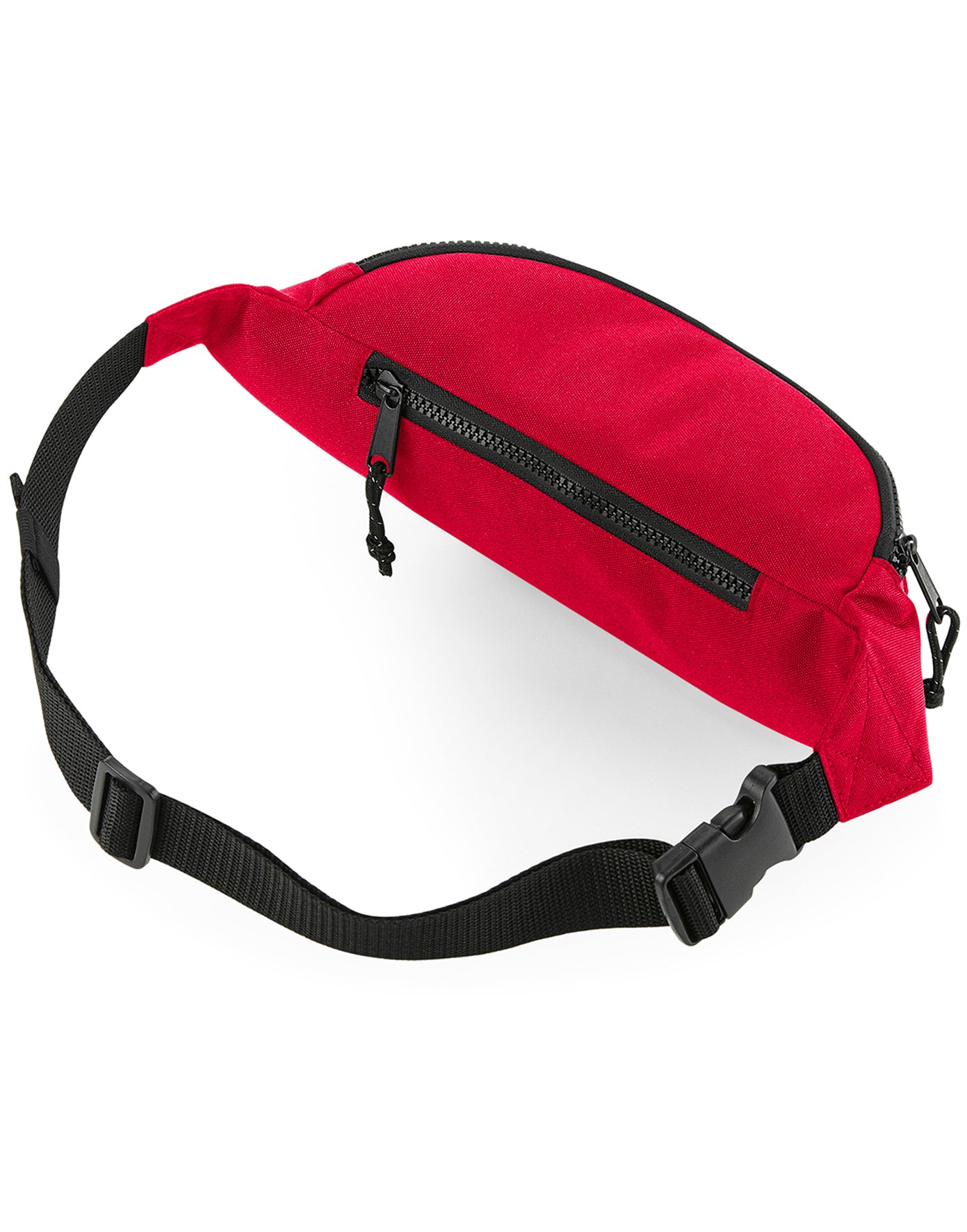 BagBase Recycled Waistpack