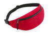BagBase Recycled Waistpack