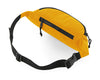 BagBase Recycled Waistpack