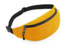 BagBase Recycled Waistpack