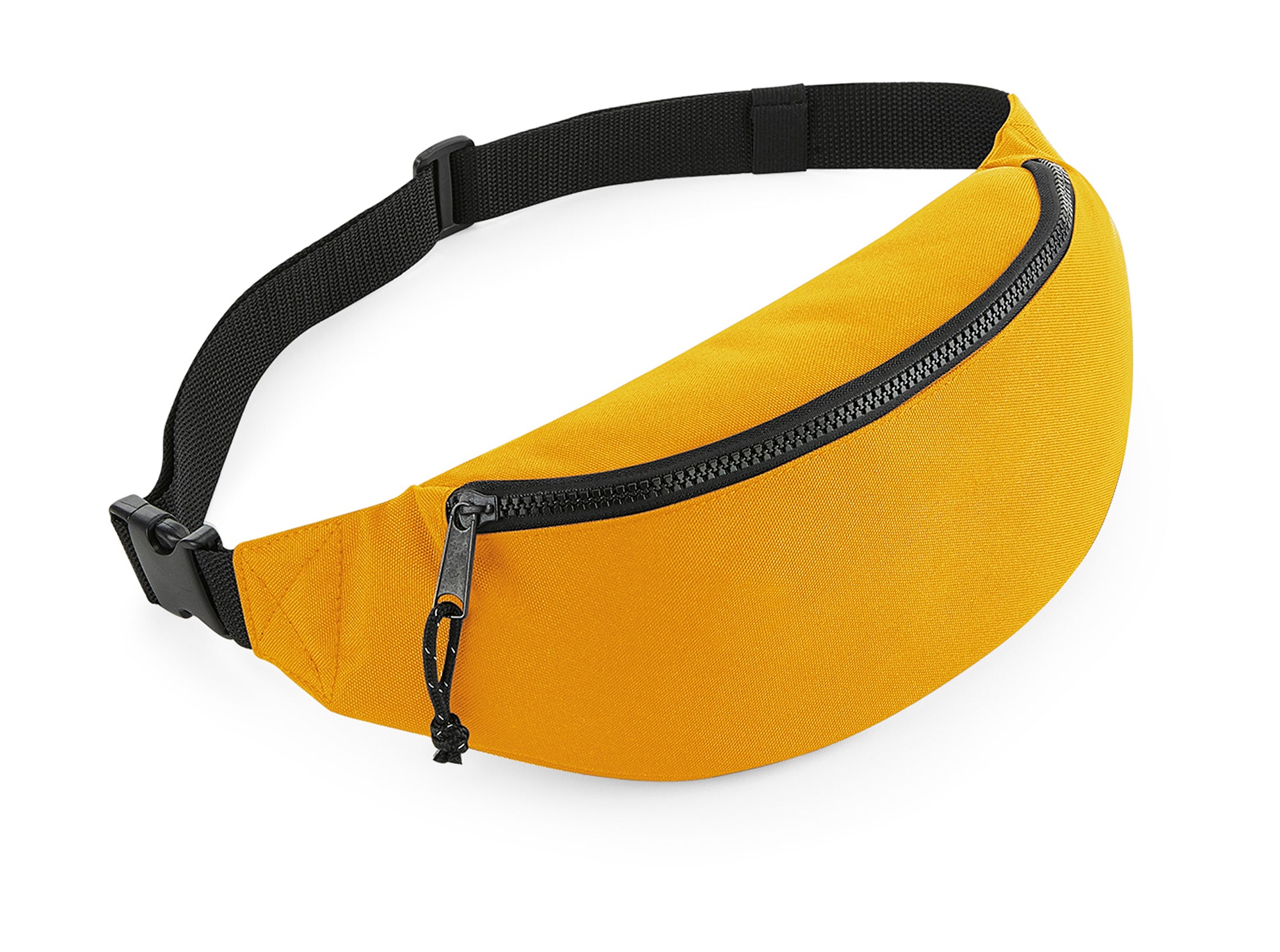 BagBase Recycled Waistpack