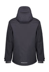 Regatta Professional X-Pro Marauder III Insulated Jacket
