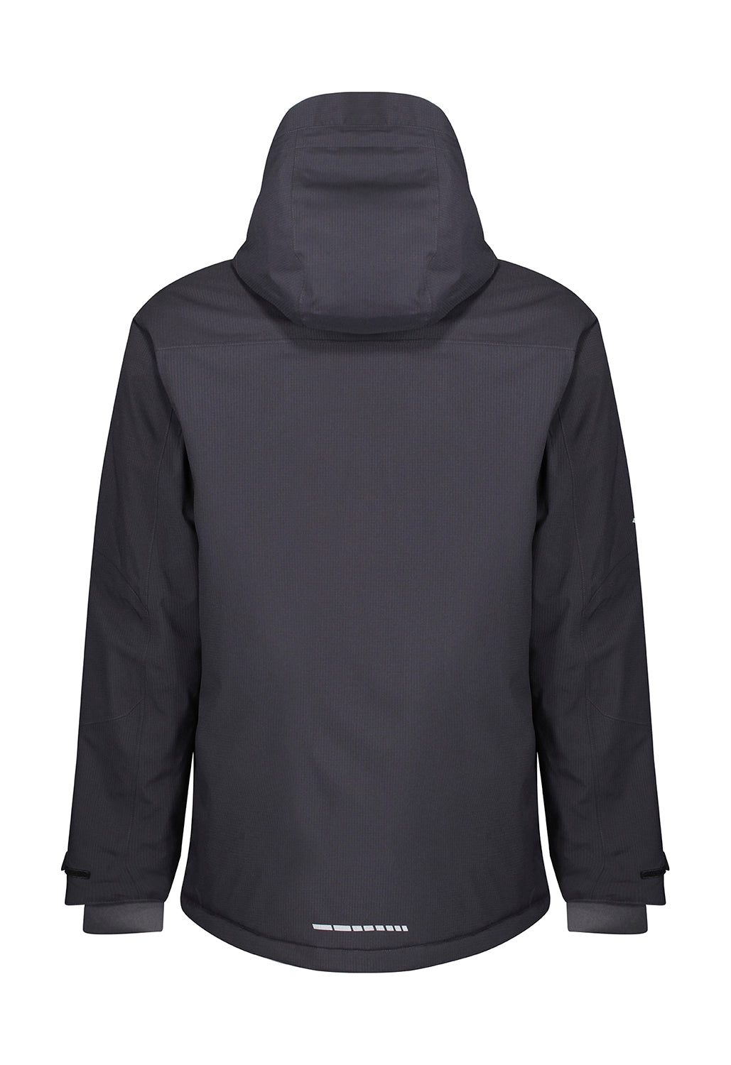Regatta Professional X-Pro Marauder III Insulated Jacket