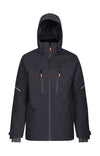 Regatta Professional X-Pro Marauder III Insulated Jacket