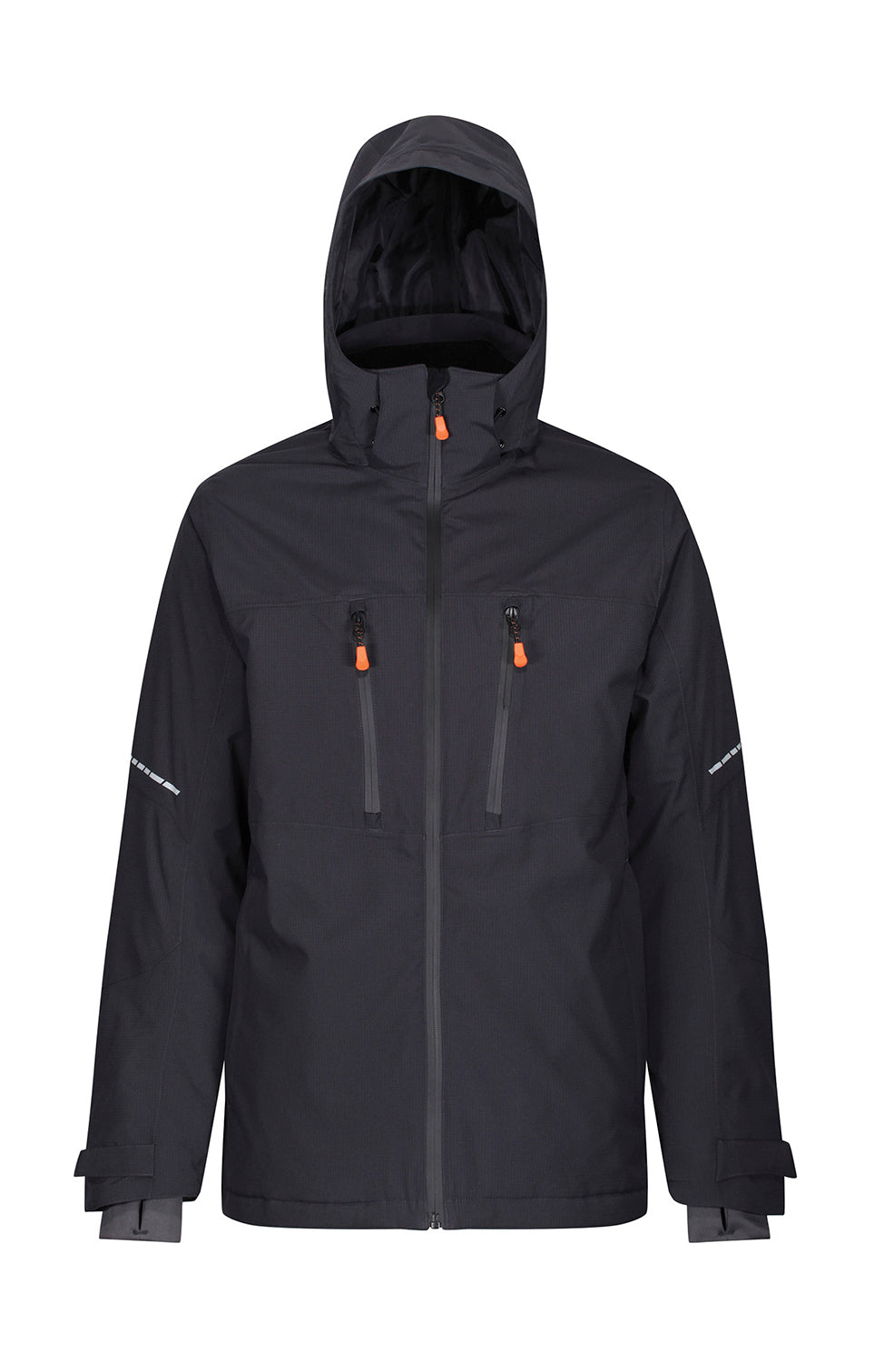 Regatta Professional X-Pro Marauder III Insulated Jacket