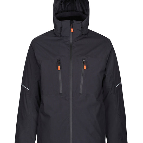 Regatta Professional X-Pro Marauder III Insulated Jacket