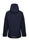 Regatta Professional X-Pro Marauder III Insulated Jacket