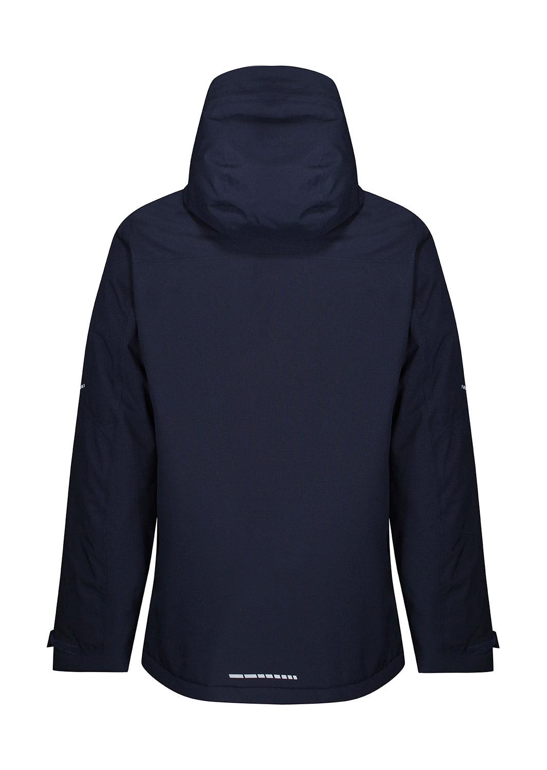 Regatta Professional X-Pro Marauder III Insulated Jacket