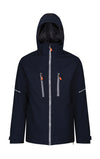 Regatta Professional X-Pro Marauder III Insulated Jacket