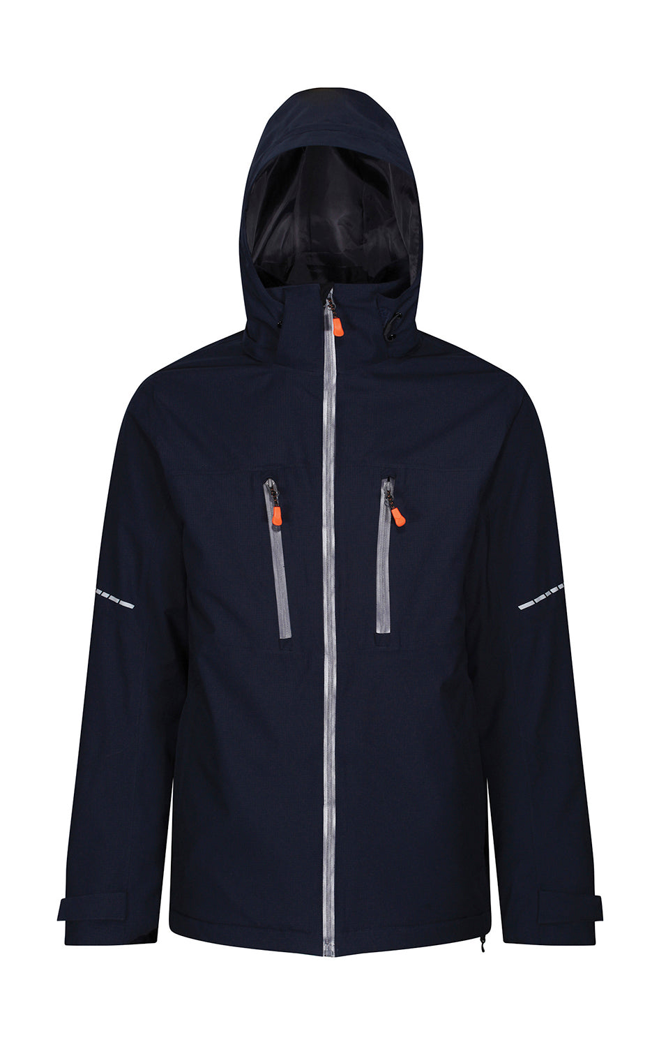 Regatta Professional X-Pro Marauder III Insulated Jacket