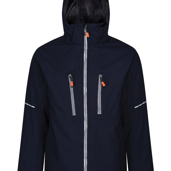 Regatta Professional X-Pro Marauder III Insulated Jacket