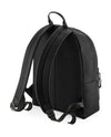 BagBase Recycled Backpack