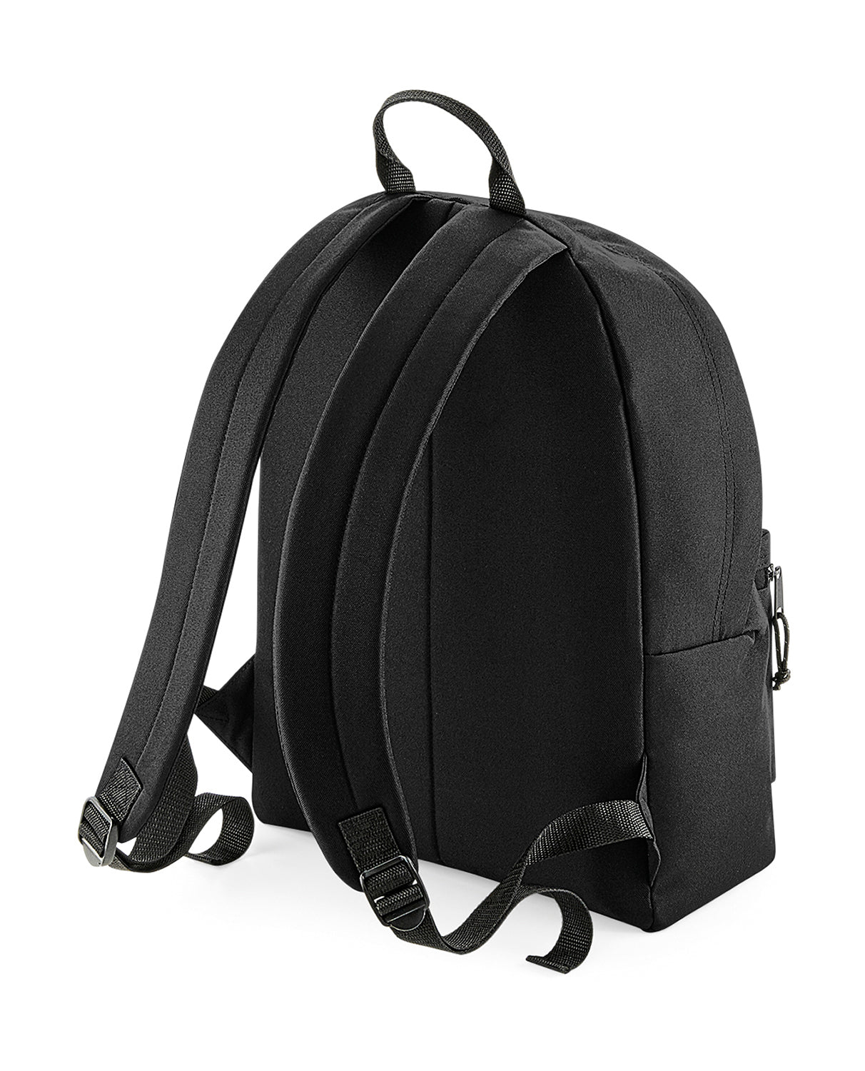 BagBase Recycled Backpack