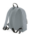 BagBase Recycled Backpack