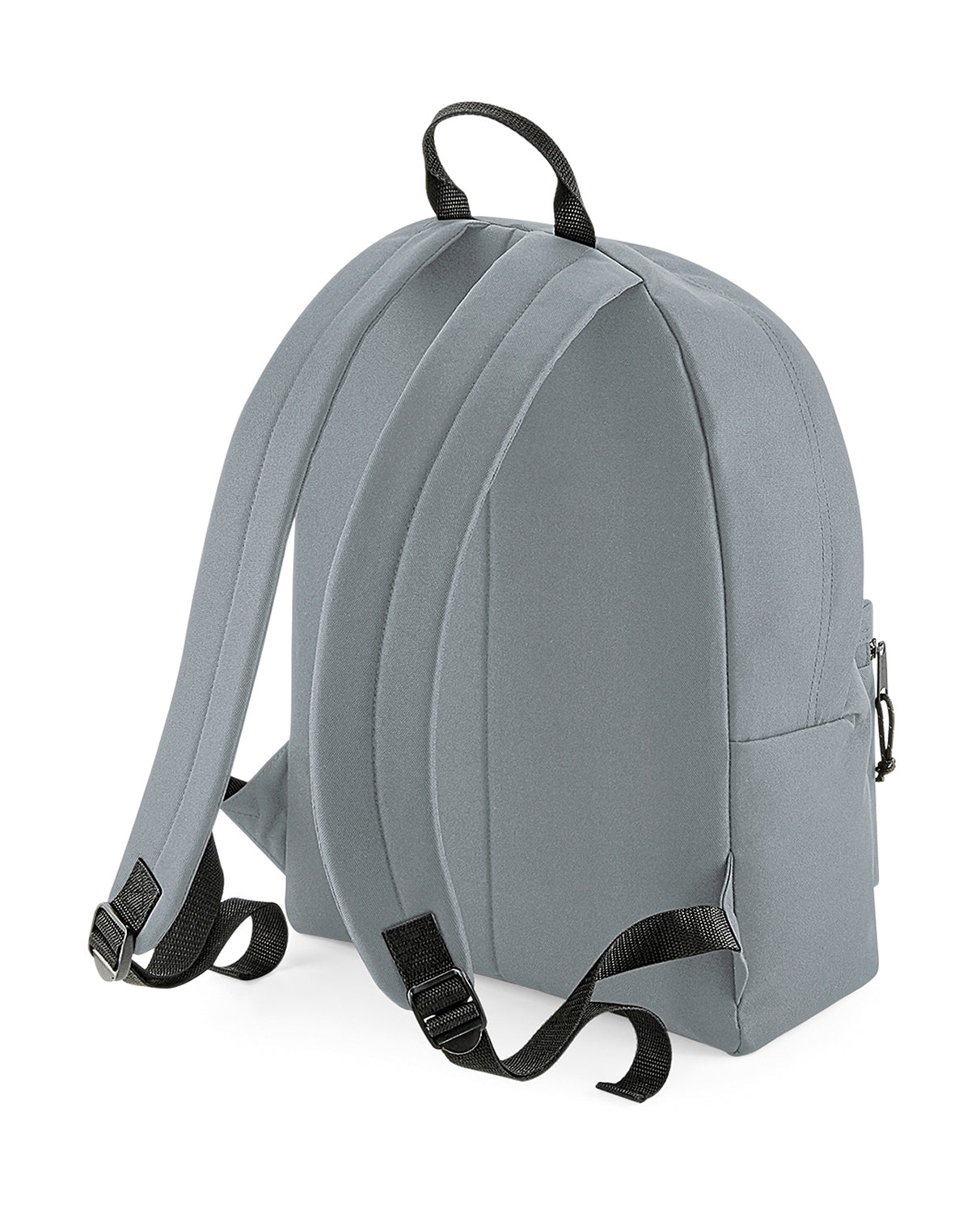 BagBase Recycled Backpack