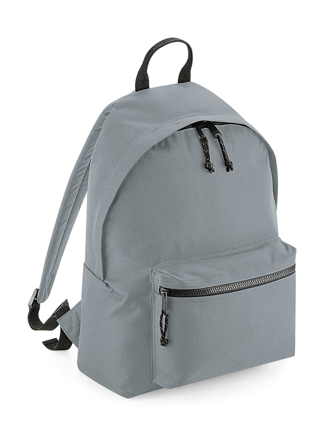 BagBase Recycled Backpack