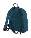 BagBase Recycled Backpack