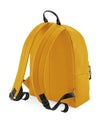 BagBase Recycled Backpack