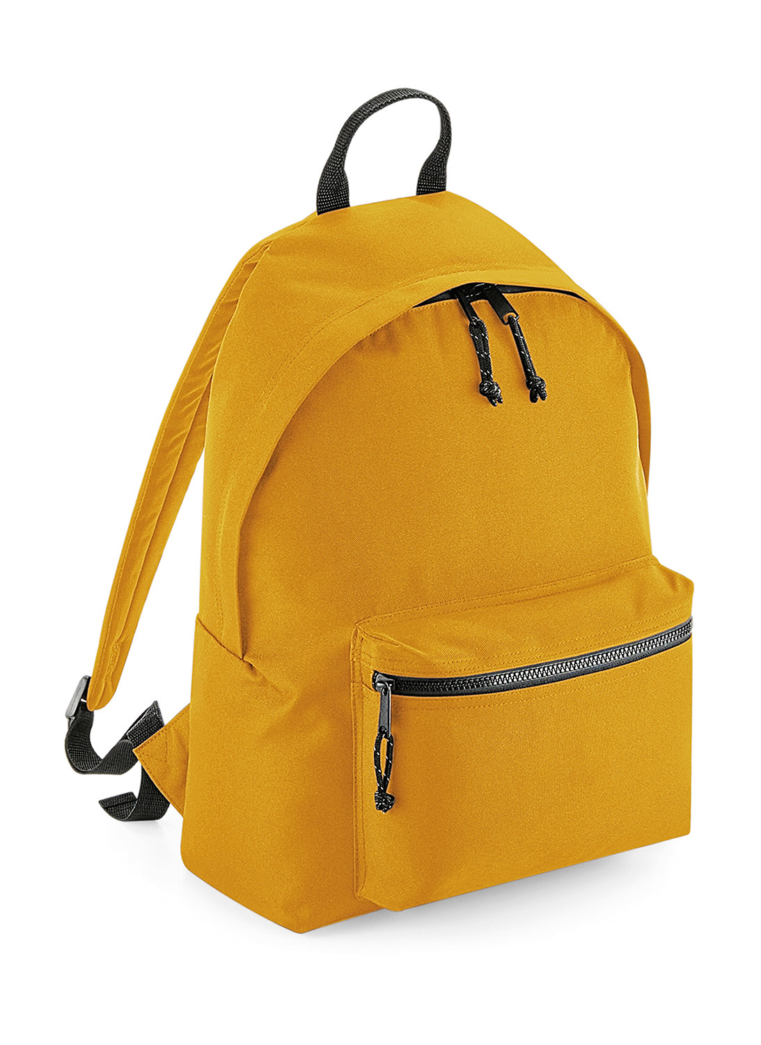 BagBase Recycled Backpack