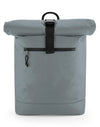 BagBase Recycled Roll-Top Backpack