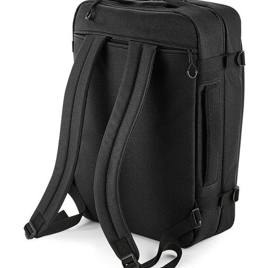 BagBase Escape Carry-On Backpack
