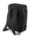 BagBase Escape Carry-On Backpack