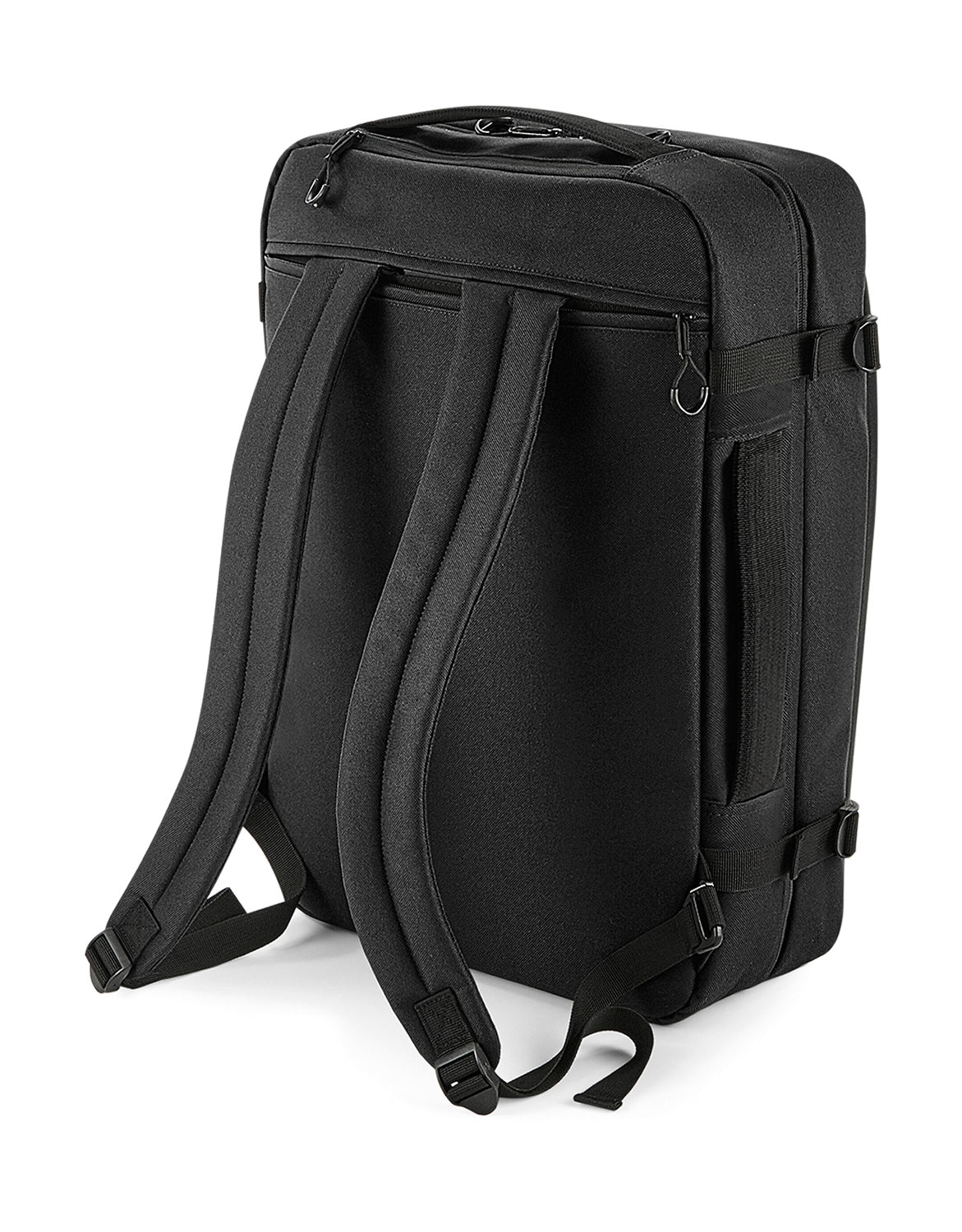 BagBase Escape Carry-On Backpack