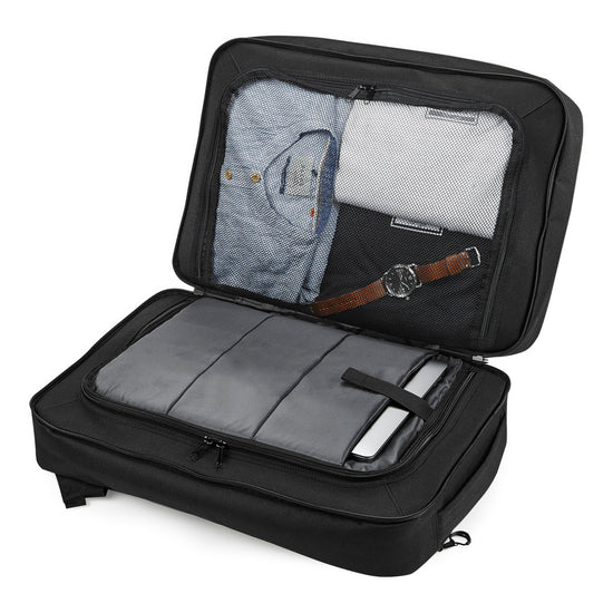BagBase Escape Carry-On Backpack