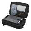 BagBase Escape Carry-On Backpack